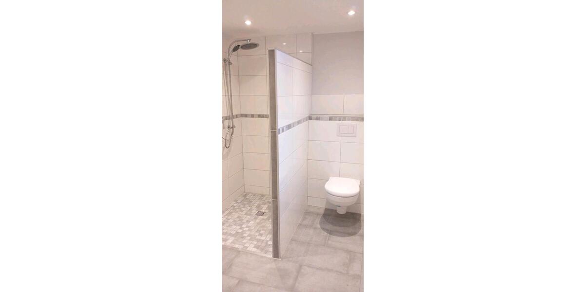 Einfamilienhaus Havetoft - 5 Zimmer, 120 m&sup2;, 1.100&euro; | Angebot:26585055
