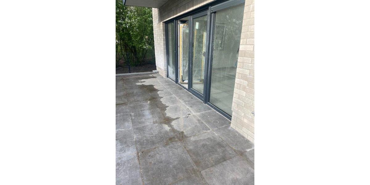 Erdgeschoßwohnung Hamburg Wandsbek - 5 Zimmer, 135 m&sup2;, 2.500&euro; | Angebot:26497068