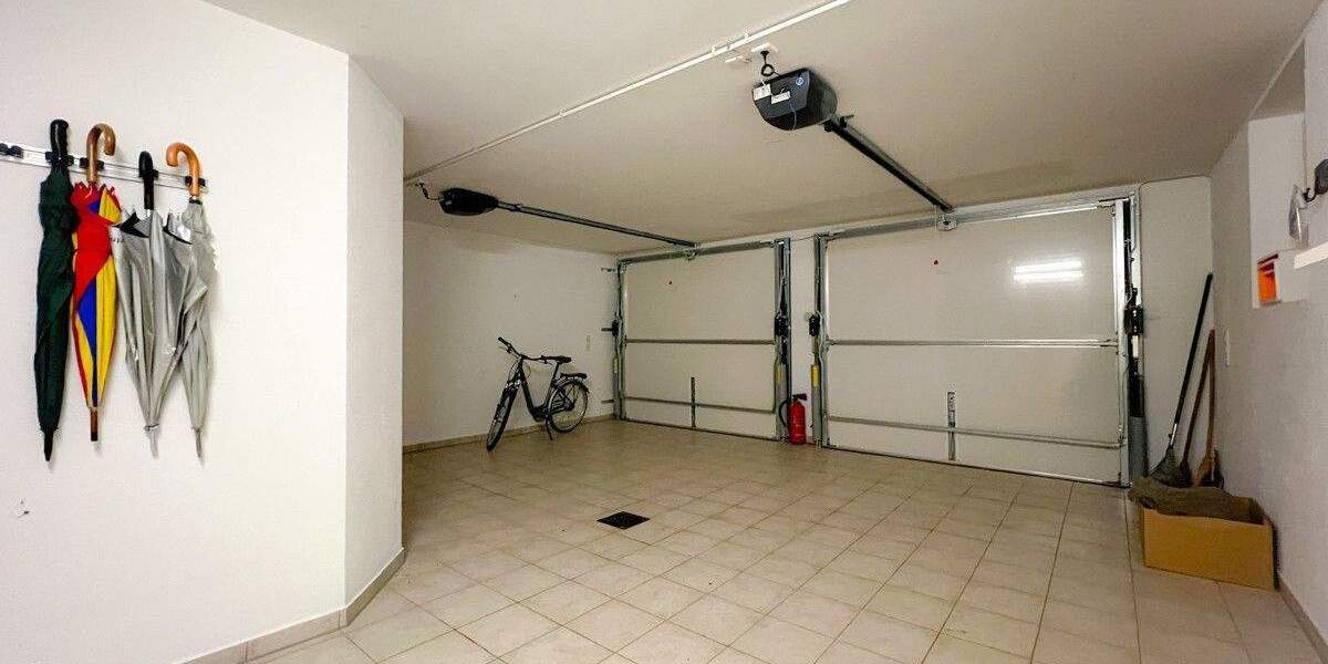 Einfamilienhaus Bernried am Starnberger See Bernried - 4 Zimmer, 220 m&sup2;, 4.450&euro; | Angebot:25141434