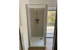 Etagenwohnung Gummersbach Berstig Süd - 1 Zimmer, 44 m&sup2;, 530&euro; | Angebot:26691973