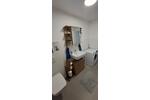 Terrassenwohnung Neudenau - 2.5 Zimmer, 65 m&sup2;, 960&euro; | Angebot:26636260