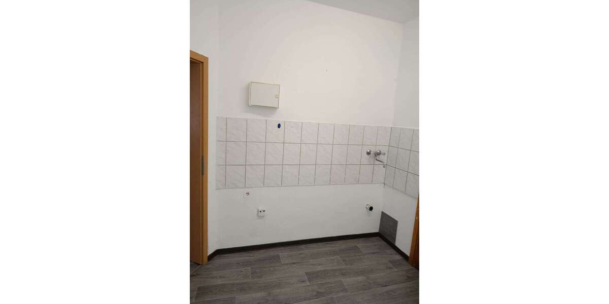 Etagenwohnung Bochum Riemke - 2 Zimmer, 54 m&sup2;, 435&euro; | Angebot:26991965