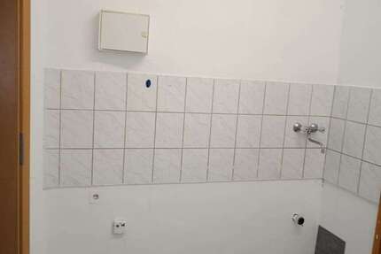Wohnung Bochum Riemke - 2 Zimmer, 54 m&sup2;, 435&euro; | Angebot:26991965