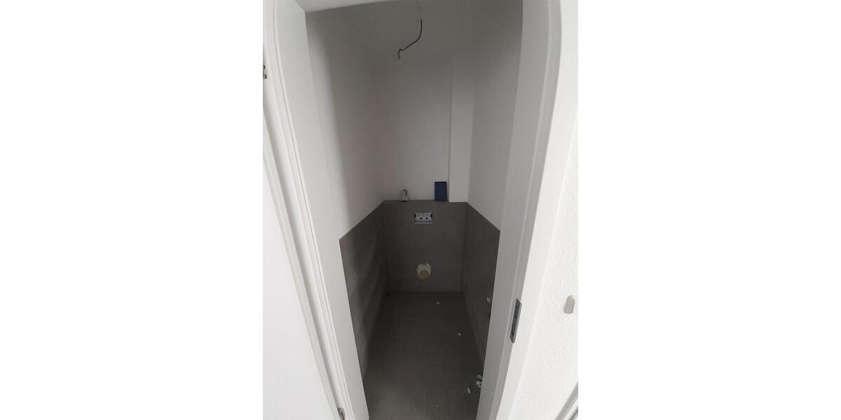 Etagenwohnung Steinfeld (Oldenburg) - 4 Zimmer, 100 m&sup2;, 1.420&euro; | Angebot:26379901