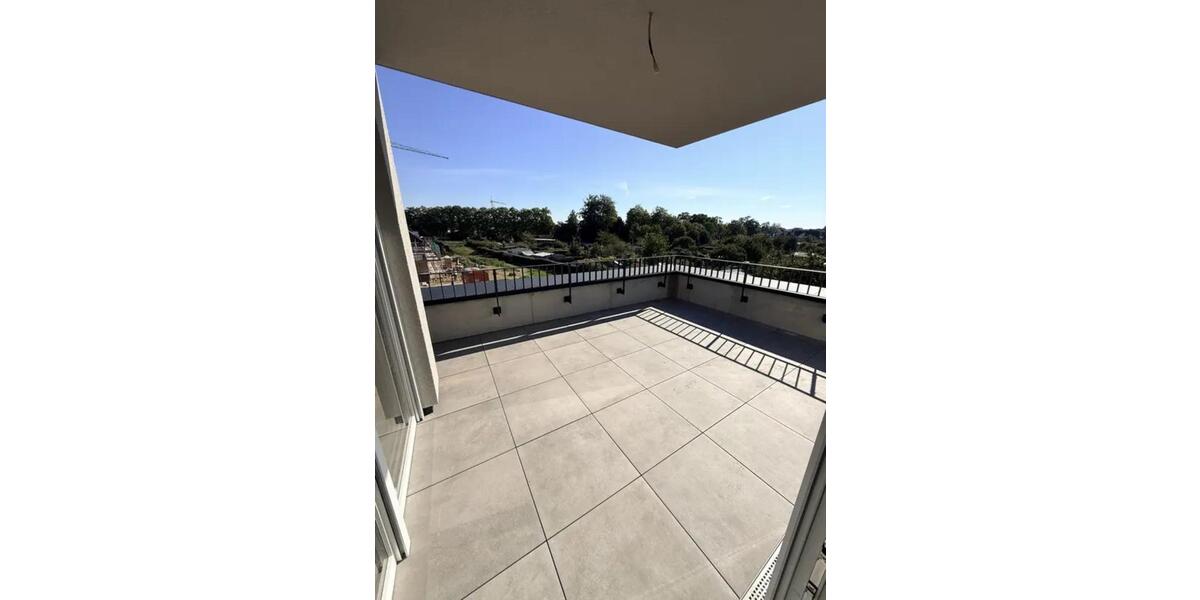 Erdgeschoßwohnung Bocholt - 2 Zimmer, 70 m&sup2;, 870&euro; | Angebot:25869900