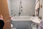 Wohnen auf Zeit Troisdorf Bergheim - 2 Zimmer, 45 m&sup2;, 550&euro; | Angebot:26621105