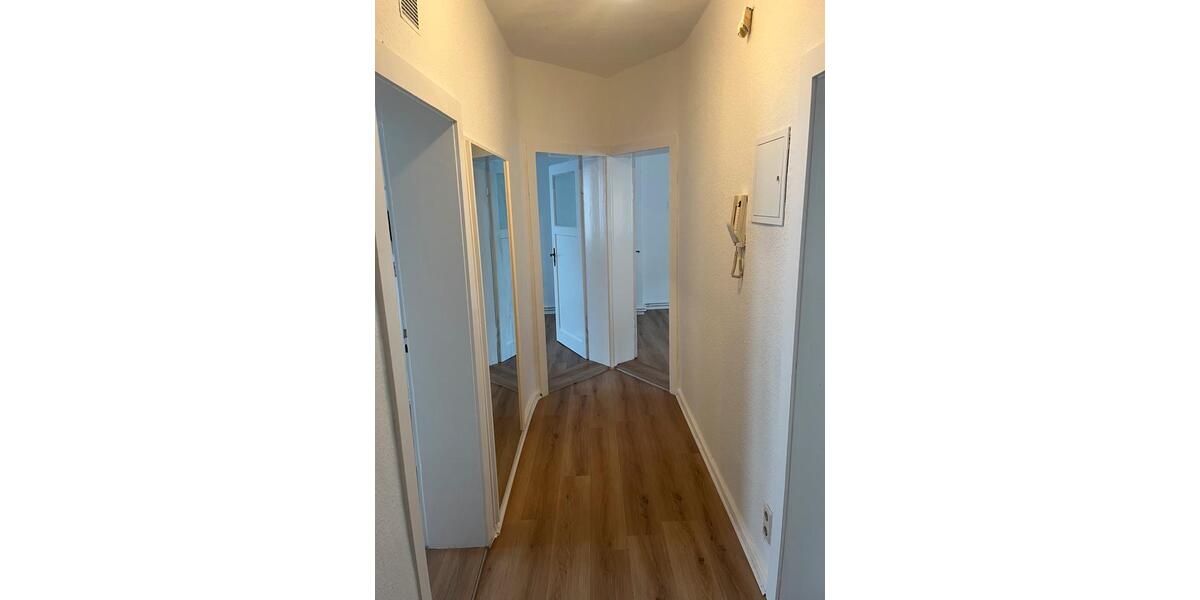 Wohnen auf Zeit Hannover Vahrenwald-List - 1 Zimmer, 13 m&sup2;, 470&euro; | Angebot:26443596