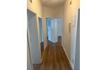 Wohnen auf Zeit Hannover Vahrenwald-List - 1 Zimmer, 13 m&sup2;, 470&euro; | Angebot:26443596