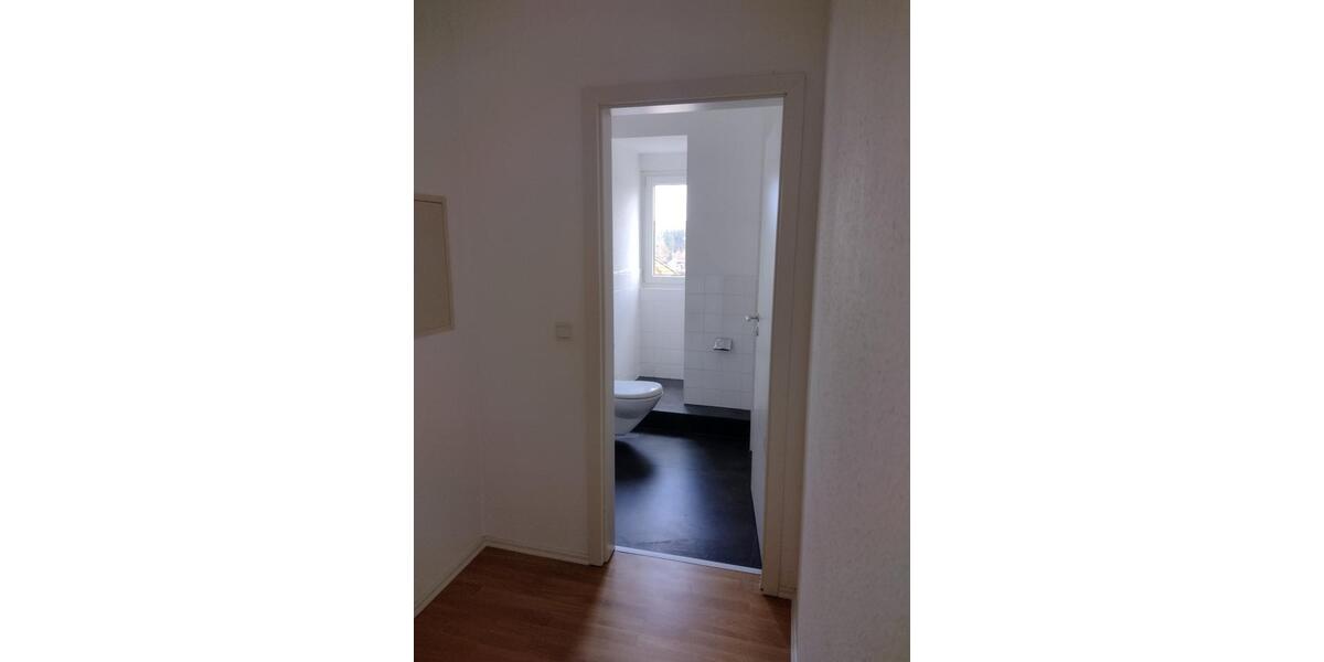 Etagenwohnung Bispingen - 3 Zimmer, 97 m&sup2;, 1.050&euro; | Angebot:24781366