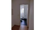 Etagenwohnung Bispingen - 3 Zimmer, 97 m&sup2;, 1.050&euro; | Angebot:24781366