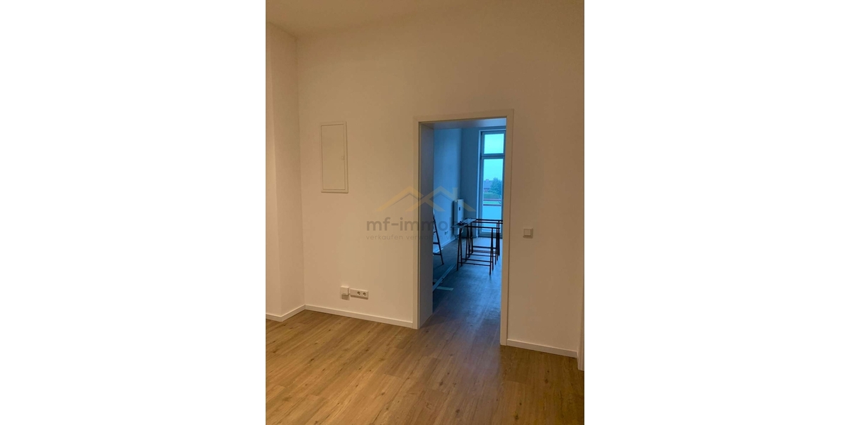 gemütliche 3 Zimmer-Wohnung in Mariental mit Balkon 3 zimmer