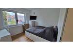 Etagenwohnung Tespe - 4 Zimmer, 114 m&sup2;, 1.270&euro; | Angebot:26449260