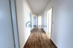 Etagenwohnung Parchim - 4 Zimmer, 95 m&sup2;, 987&euro; | Angebot:26365412
