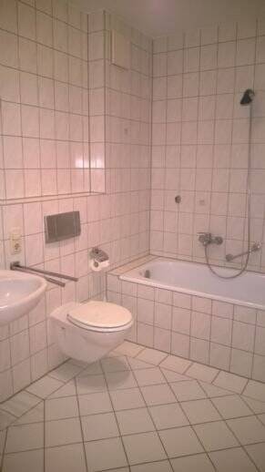 Etagenwohnung Simbach a.Inn Erlach - 2 Zimmer, 48 m&sup2;, 448&euro; | Angebot:25733468