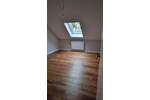 Etagenwohnung Schlüchtern - 3 Zimmer, 85 m&sup2;, 790&euro; | Angebot:25756419