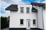 Doppelhaushälfte Lübbecke - 4 Zimmer, 112 m&sup2;, 1.500&euro; | Angebot:26692720