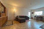 Etagenwohnung Königstein im Taunus - 2 Zimmer, 60 m&sup2;, 1.000&euro; | Angebot:26440912