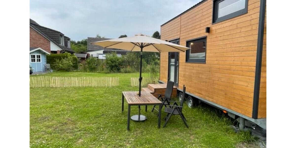 Gewerbeobjekt Halstenbek - 100&euro; | Angebot:17748531