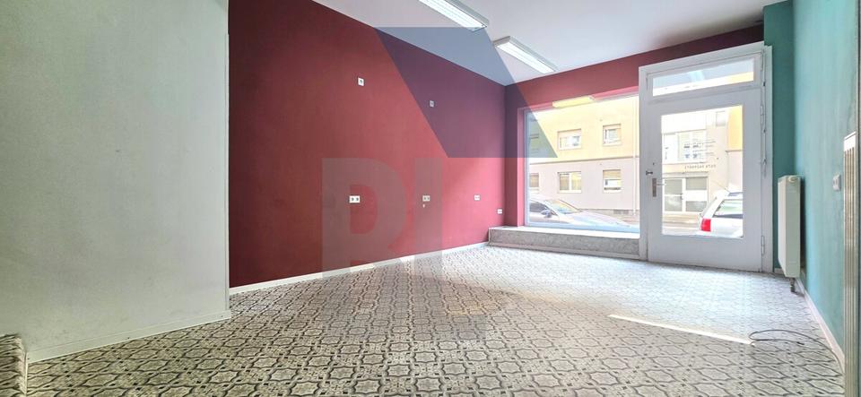 Gewerbeobjekt Pforzheim Weststadt - 700&euro; | Angebot:25462208