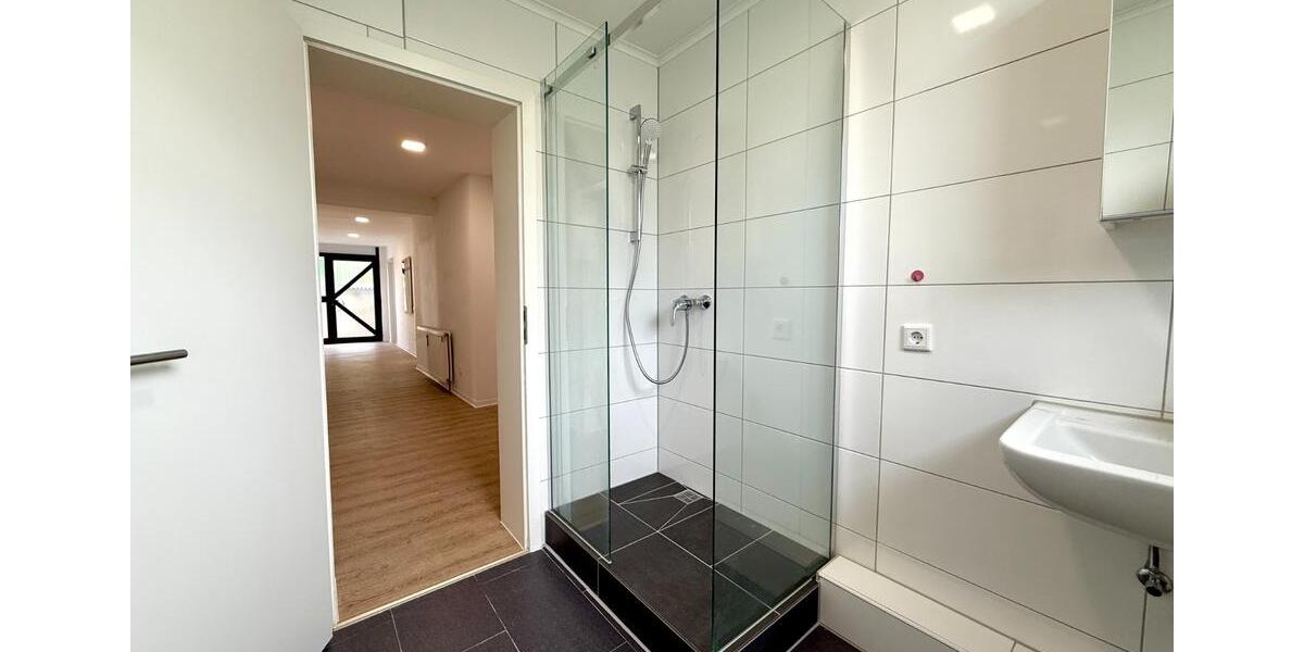 Wohnen auf Zeit Osnabrück Eversburg - 1 Zimmer, 13 m&sup2;, 210&euro; | Angebot:22031968