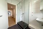 Wohnen auf Zeit Osnabrück Eversburg - 1 Zimmer, 13 m&sup2;, 210&euro; | Angebot:22031968