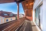 Doppelhaushälfte München Aubing-Lochhausen-Langwied - 5 Zimmer, 211 m&sup2;, 2.950&euro; | Angebot:26833662