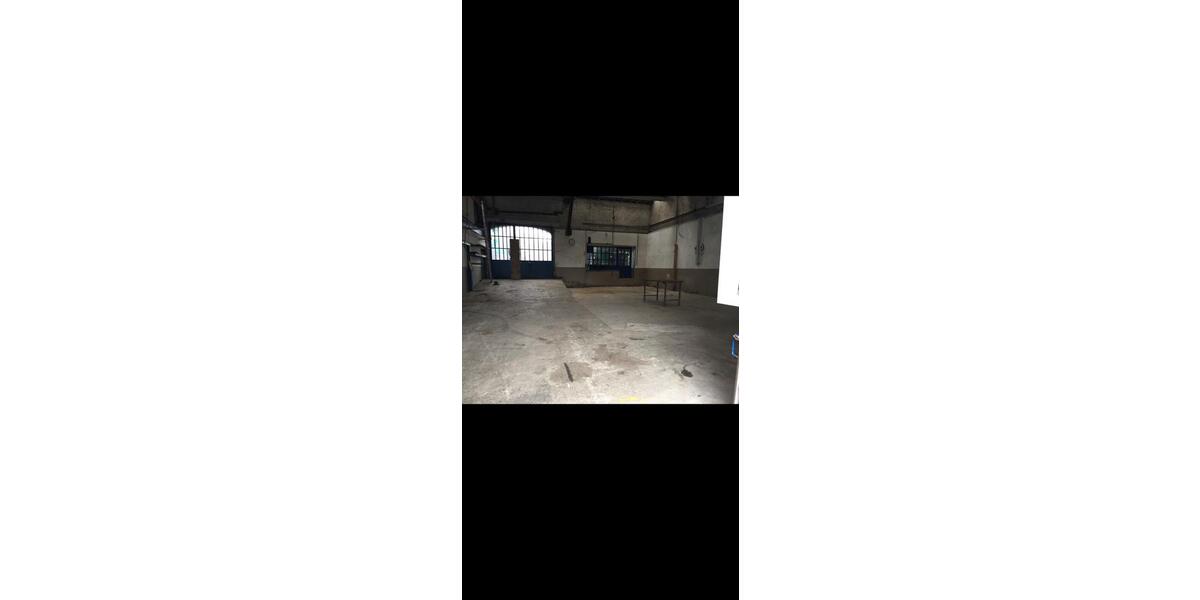 Gewerbeobjekt Eschweiler - 800&euro; | Angebot:26263323