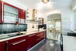 Etagenwohnung Hamburg Altona - 4 Zimmer, 149 m&sup2;, 3.690&euro; | Angebot:26136220