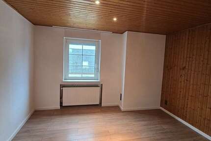 Wohnung zum Mieten in Solingen 490 € 51 m² 2 zimmer