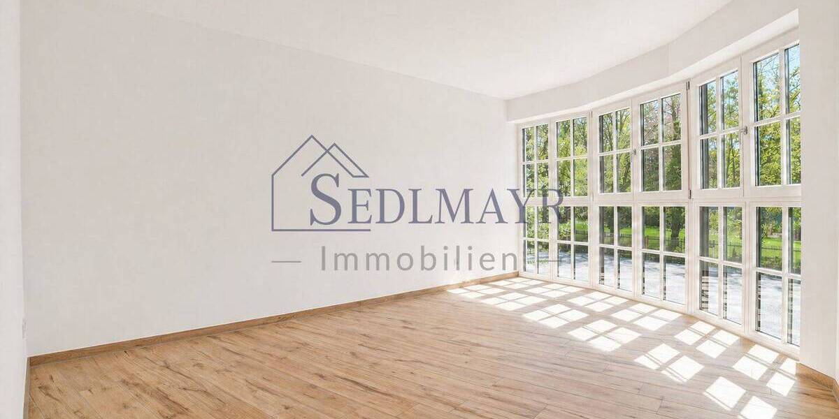 Doppelhaushälfte Herrsching am Ammersee / Wartaweil Herrsching - 6 Zimmer, 173 m&sup2;, 4.325&euro; | Angebot:26540886
