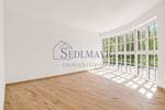 Doppelhaushälfte Herrsching am Ammersee / Wartaweil Herrsching - 6 Zimmer, 173 m&sup2;, 4.325&euro; | Angebot:26540886