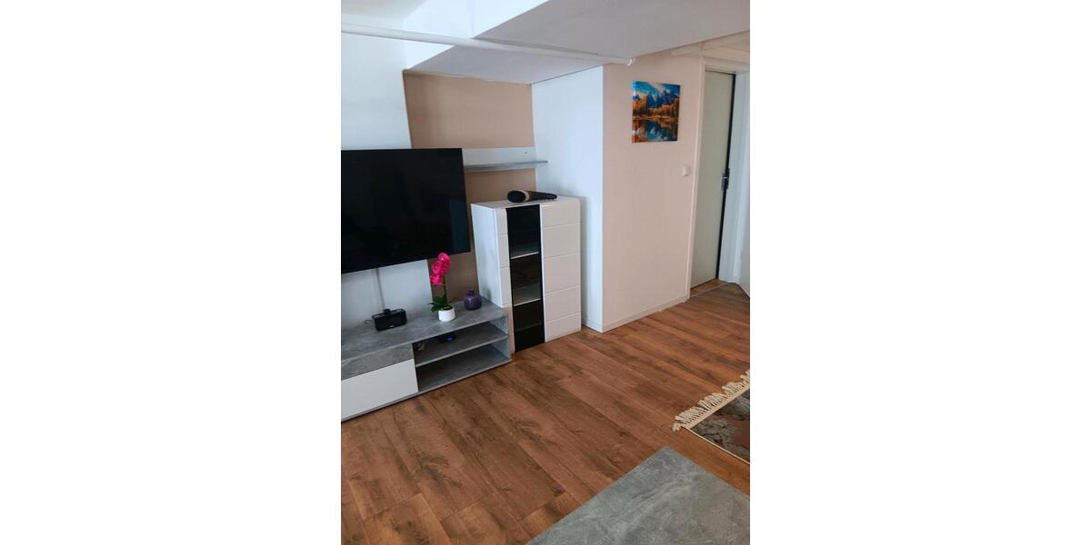 Wohnen auf Zeit Northeim - 1 Zimmer, 50 m&sup2;, 47&euro; | Angebot:26090442