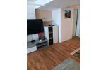 Wohnen auf Zeit Northeim - 1 Zimmer, 50 m&sup2;, 47&euro; | Angebot:26090442