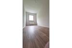 Etagenwohnung Löbau Altlöbau - 4 Zimmer, 70 m&sup2;, 398&euro; | Angebot:25696508