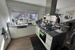 Dachgeschoßwohnung Beelen - 1 Zimmer, 50 m&sup2;, 850&euro; | Angebot:26095967