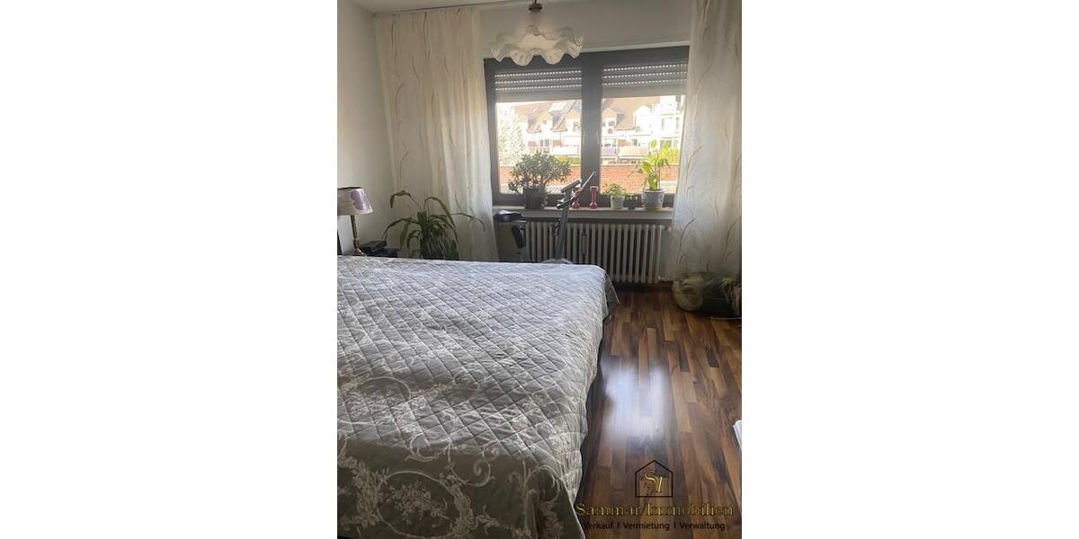 Etagenwohnung Mönchengladbach West - 3 Zimmer, 76 m&sup2;, 890&euro; | Angebot:26164049