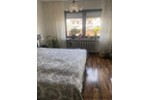 Etagenwohnung Mönchengladbach West - 3 Zimmer, 76 m&sup2;, 890&euro; | Angebot:26164049