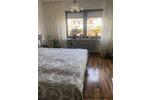 Etagenwohnung Mönchengladbach West - 3 Zimmer, 76 m&sup2;, 990&euro; | Angebot:26164049