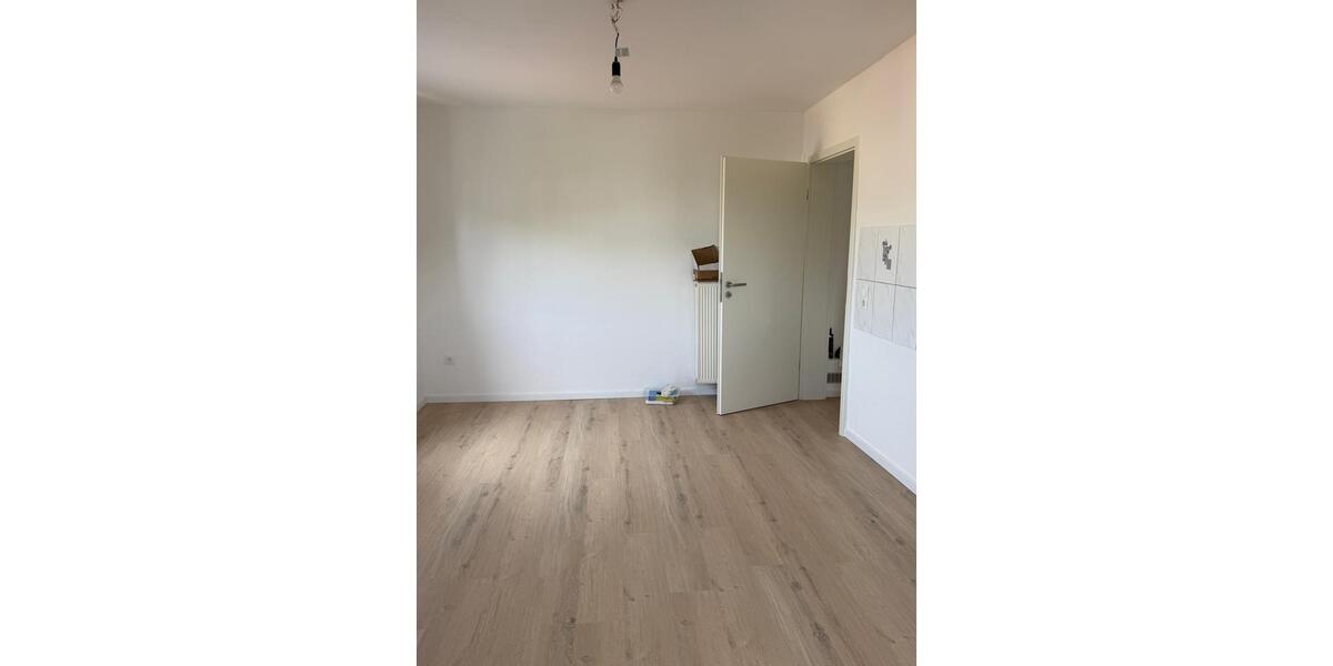 Etagenwohnung Herzogenaurach - 4 Zimmer, 82 m&sup2;, 650&euro; | Angebot:26639982