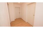 Etagenwohnung Coburg - 2 Zimmer, 70 m&sup2;, 560&euro; | Angebot:26662091