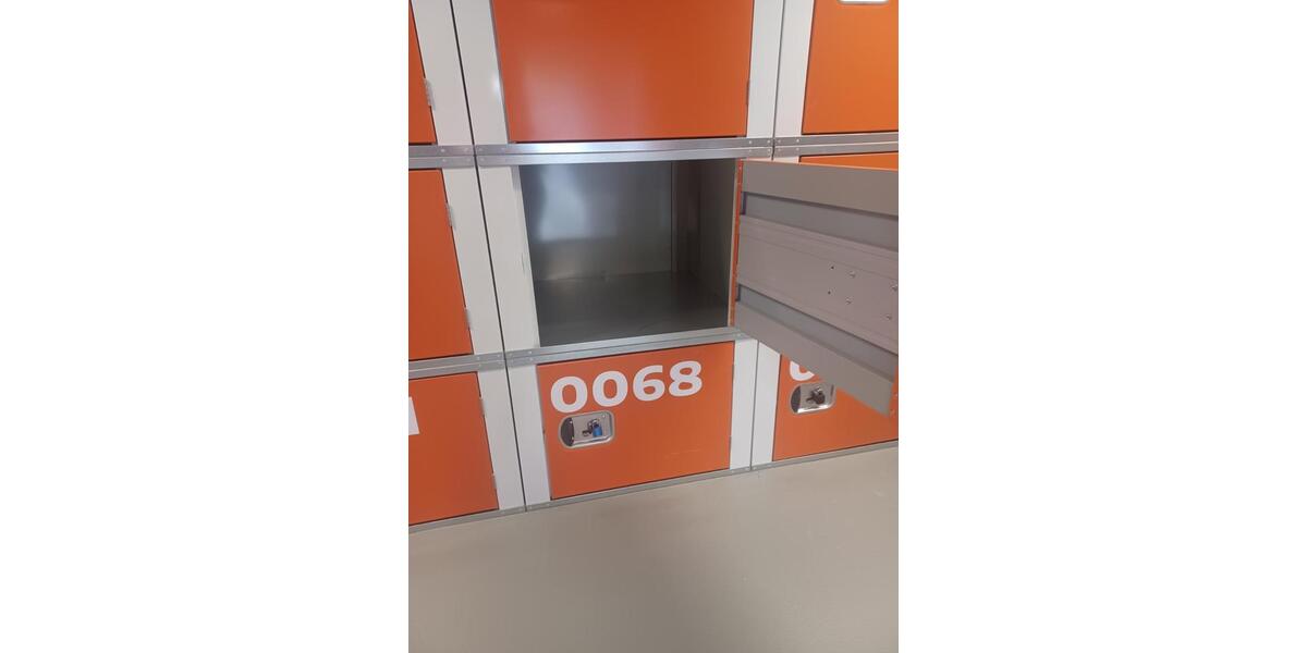 Gewerbeobjekt Magdeburg Alte Neustadt - 12&euro; | Angebot:22182878