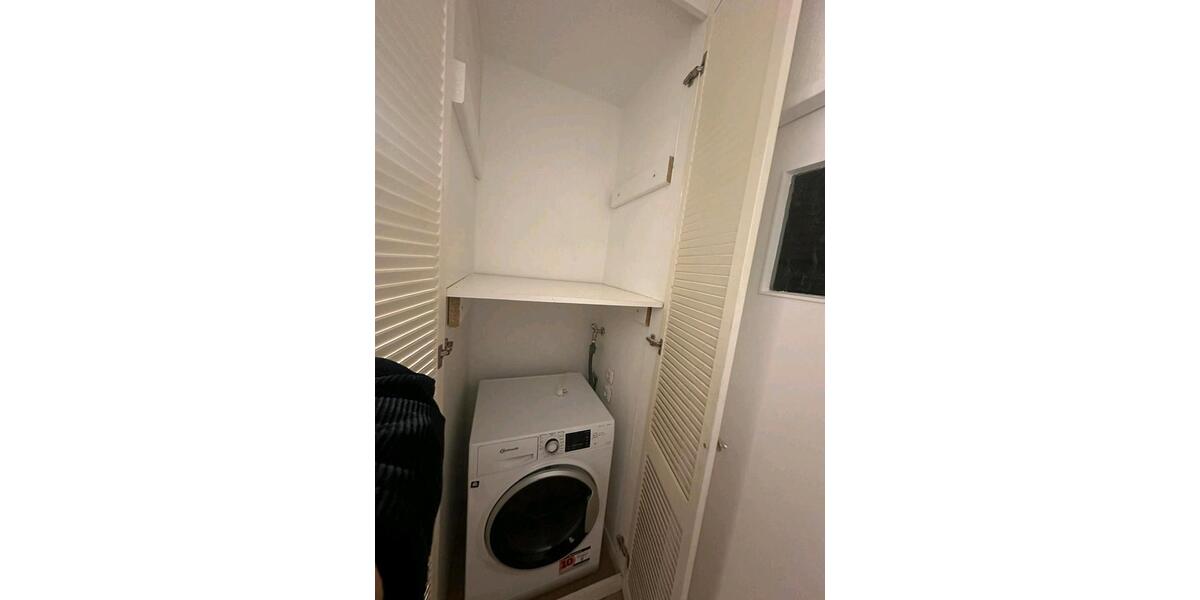 Wohnen auf Zeit Bremen Hemelingen - 3 Zimmer, 60 m&sup2;, 345&euro; | Angebot:26479185