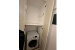 Wohnen auf Zeit Bremen Hemelingen - 3 Zimmer, 60 m&sup2;, 345&euro; | Angebot:26479185