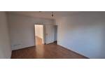 Etagenwohnung Mülheim an der Ruhr Mitte - 2 Zimmer, 49 m&sup2;, 350&euro; | Angebot:26714954