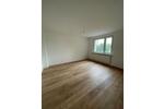 Etagenwohnung Braunschweig Wabe-Schunter-Beberbach - 3 Zimmer, 80 m&sup2;, 745&euro; | Angebot:25538698