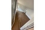 Etagenwohnung Murrhardt - 4.5 Zimmer, 100 m&sup2;, 1.400&euro; | Angebot:26587053