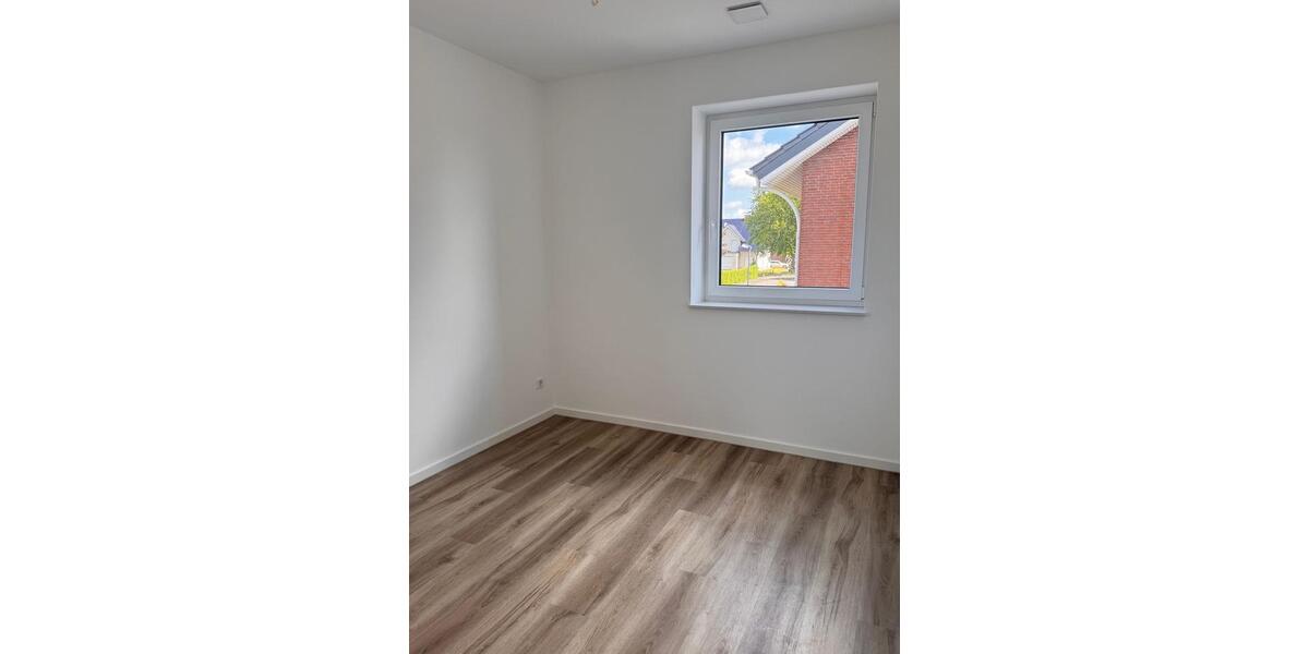Etagenwohnung Gütersloh Isselhorst - 3 Zimmer, 88 m&sup2;, 1.090&euro; | Angebot:26637420