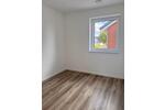 Etagenwohnung Gütersloh Isselhorst - 3 Zimmer, 88 m&sup2;, 1.090&euro; | Angebot:26637420