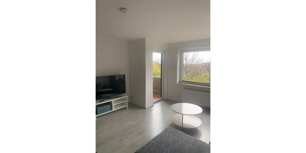 Etagenwohnung Hildesheim Itzum-Marienburg - 1 Zimmer, 45 m&sup2;, 550&euro; | Angebot:26688999