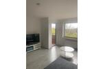 Etagenwohnung Hildesheim Itzum-Marienburg - 1 Zimmer, 45 m&sup2;, 550&euro; | Angebot:26688999